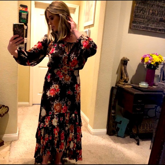 Meet Your Posher, Tiff - Picture 14 of 16